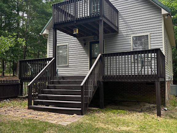 3rd image of 515 Pope Lake Rd