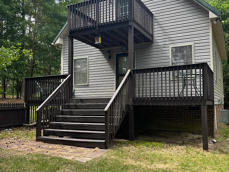 515 Pope Lake Rd — Photo 3