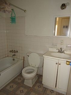 3rd image of 4527 Carrie Ave APT C