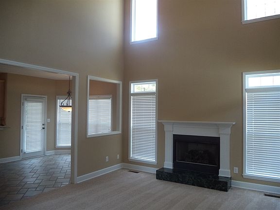 2nd image of 7013 Cardindale Dr