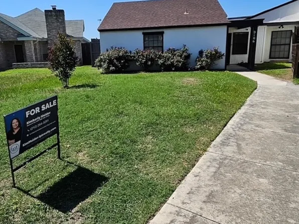 9106 windgarden, Windcrest, TX 78239