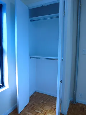 Rented by City & Suburban | media 45