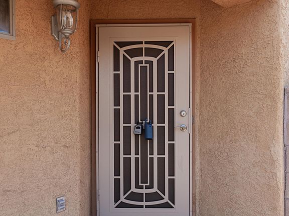 2nd image of 2866 N Ramie Pl