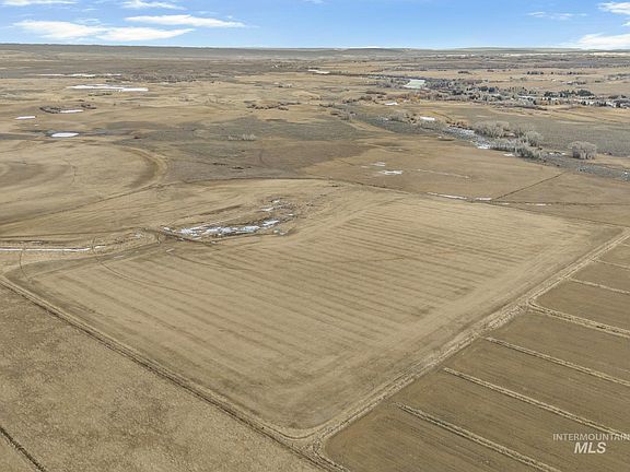 2nd image of Sand Creek Rd