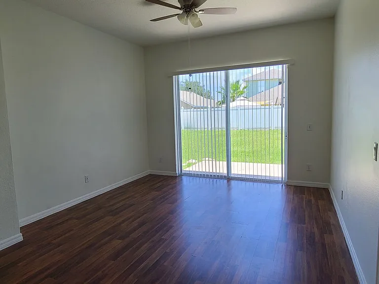 3109 Turnberry Blvd — Photo 10