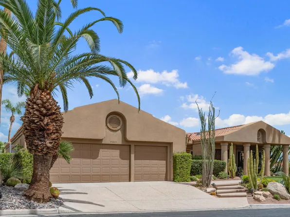 73228 Monterra Cir N, Palm Desert, CA 92260
