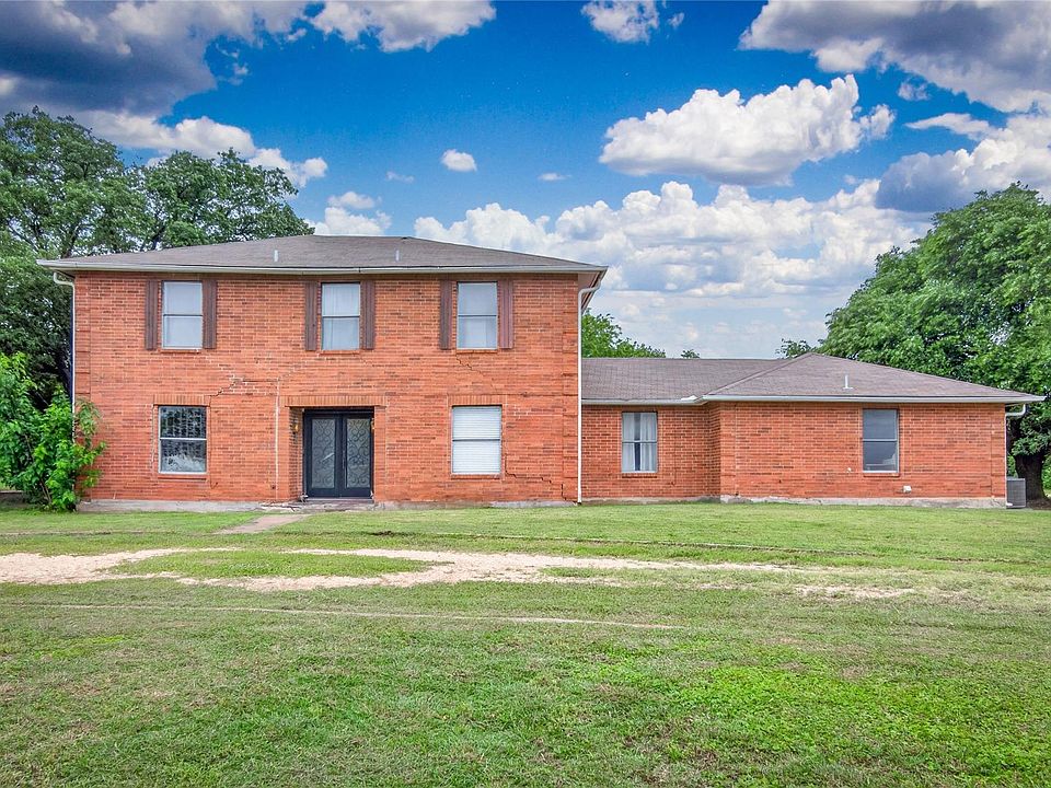 1st image of 1405 Southwood Hills Dr
