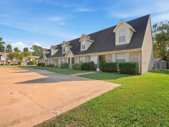 4th image of 1233 Lenny Ln