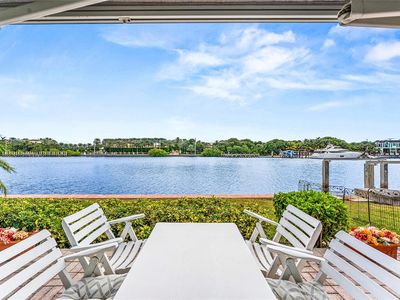 2758 NE 30th Ave #1A, Lighthouse Pt, FL, 33064