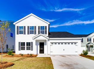 1717 White Roses Ct, Lexington, SC 29073