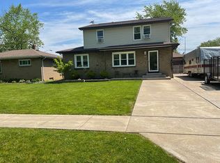 53 Emerson Dr, Buffalo, NY 14226