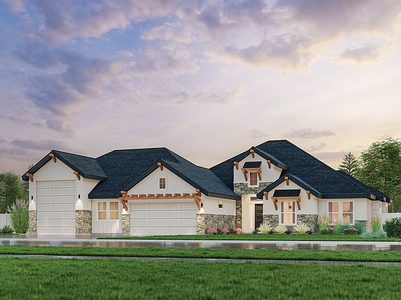 2nd image of 8793 W Mirror Pond Dr #3XTCXD