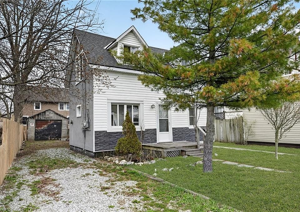 1st image of 172 Fraser St