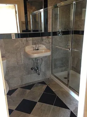 Rented by 5 Boro Realty Corp | media 18