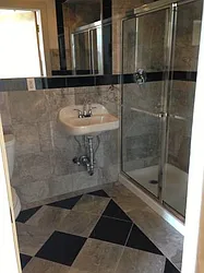 Rented by 5 Boro Realty Corp