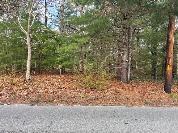 2nd image of 58 & 62 Plymouth Ave