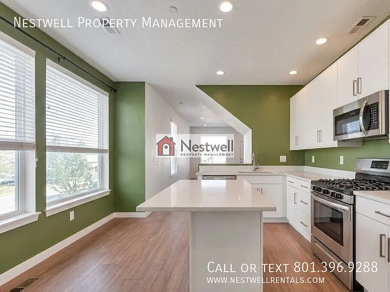 11191 S Freestone Rd — Photo 9
