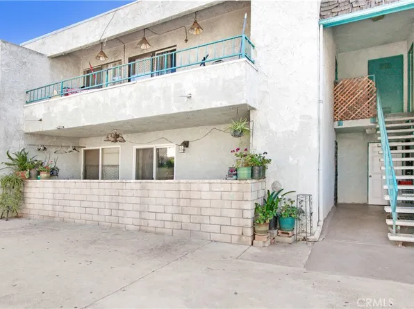 8847 Willis Ave Unit C7, Panorama City, CA 91402