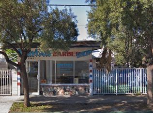 4021 La Rica Ave, Baldwin Park, CA 91706