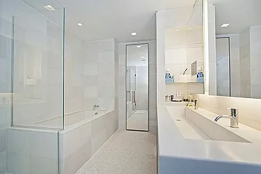 Rented by DJK Residential