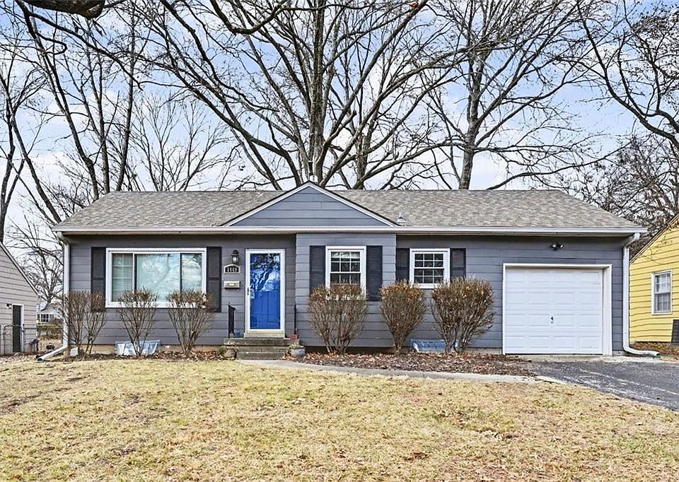 1st image of 5440 Cedar St