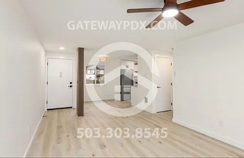 14095 SW Walker Rd #9 — Photo 15