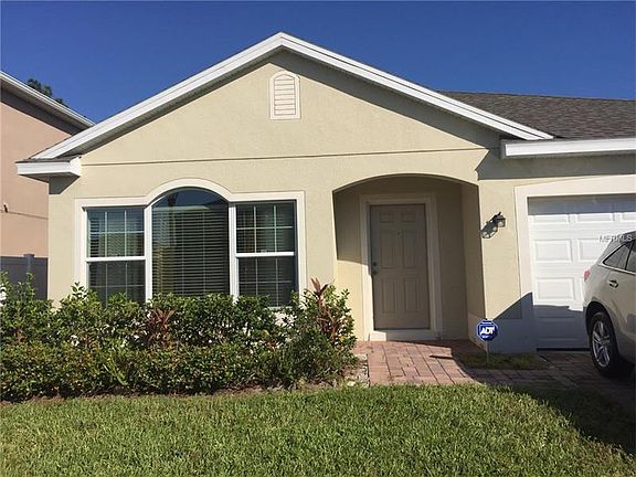 3rd image of 2748 Big Timber Dr