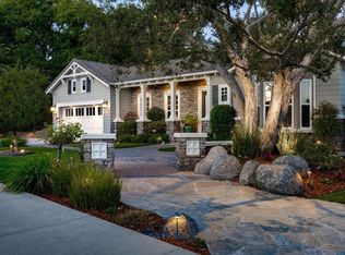 1059 Sagebrush Rd, Carlsbad, CA 92011