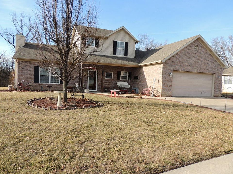 1st image of 2211 Kaitlin Dr