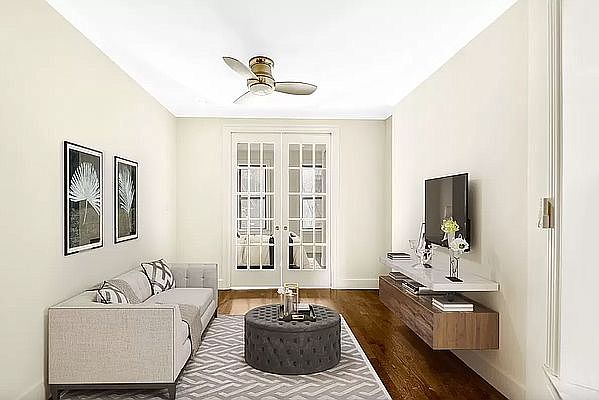 2nd image of 502 E 73rd St #5H