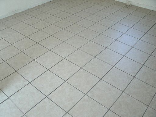 4th image of 8911 1/2 Tope Ave