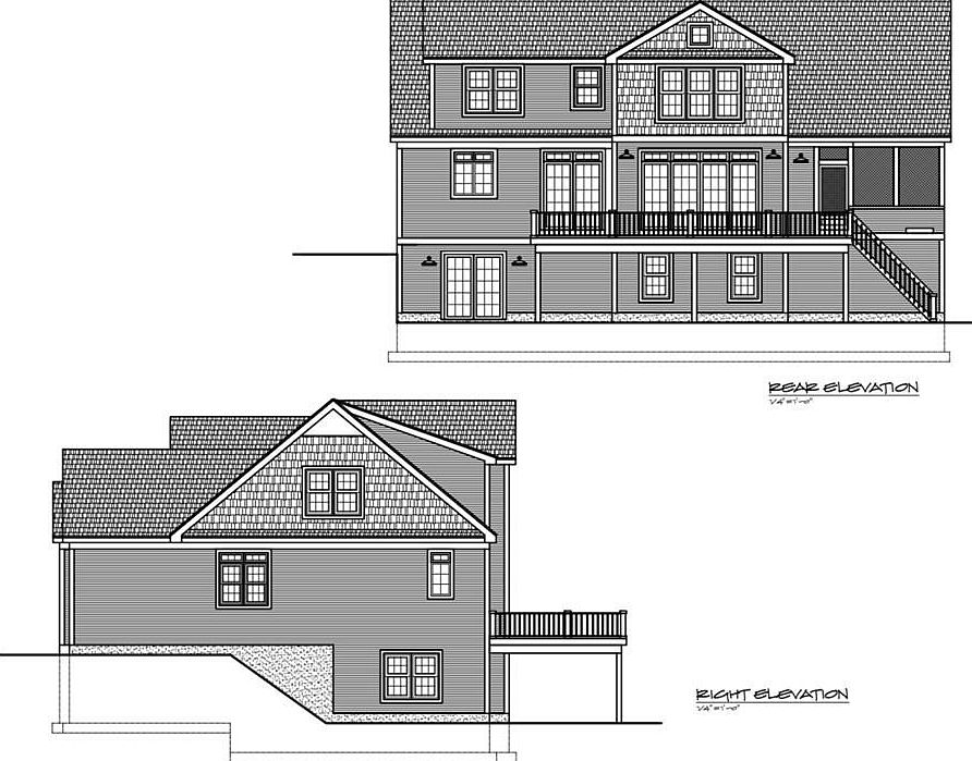 2nd image of 17 Erins Way