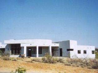 562 W Silhouette Ridge Pl, Oro Valley, AZ 85737