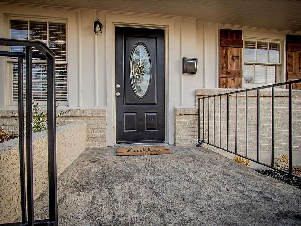 1st image of 4201 Winfield Ave