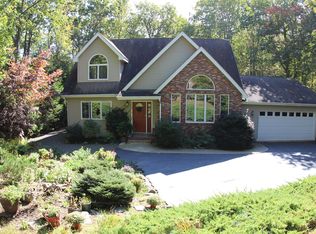 803 Stetson Ct, Out Of Area, PA --