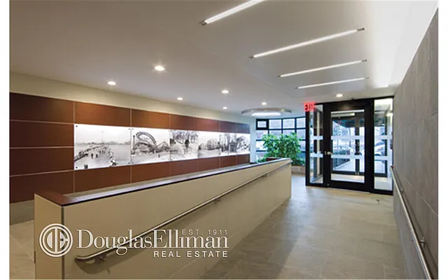 Sold by Douglas Elliman | media 12
