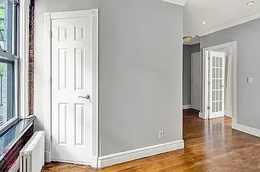 Rented by REAL New York