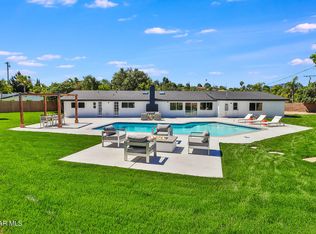 1187 Roxbury Pl, Thousand Oaks, CA 91360