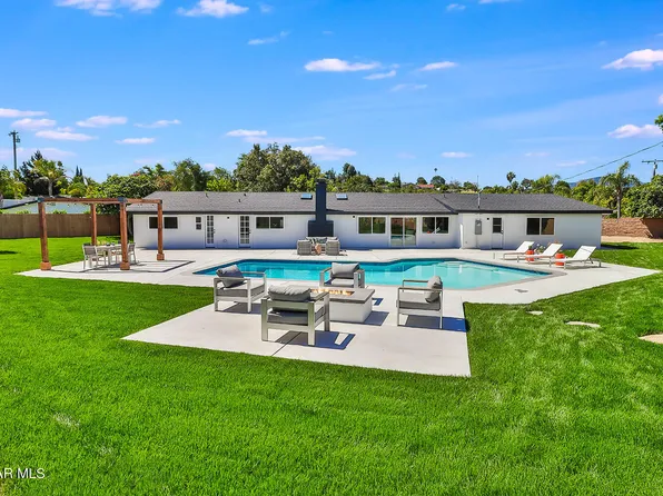 1187 Roxbury Pl, Thousand Oaks, CA 91360