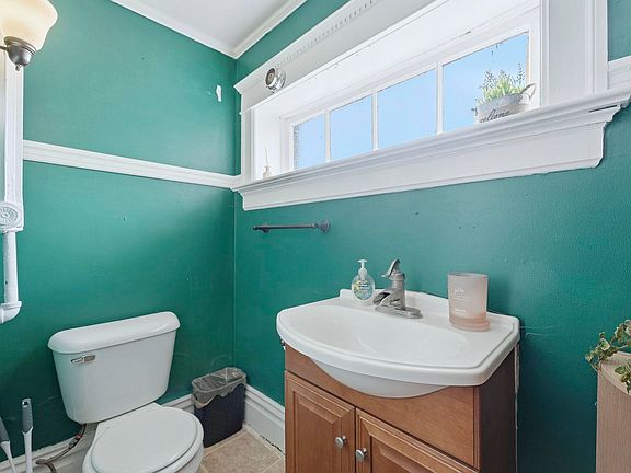 21st image of this home