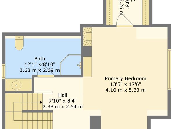 102 Wellington St E, New Tecumseth, ON L9R 1G7