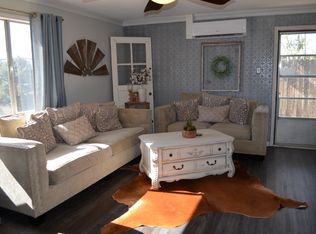 6301 540th Loop, Logan, NM 88426