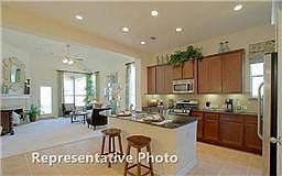 1st image of 14128 Tahoe Ln