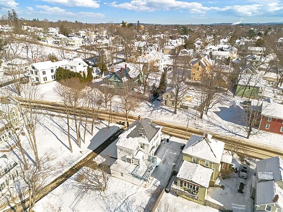 5th image of 134 Kenduskeag Avenue