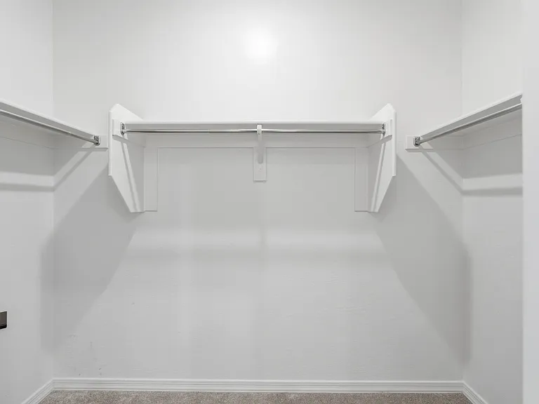 5528 W McNeil St — Photo 19