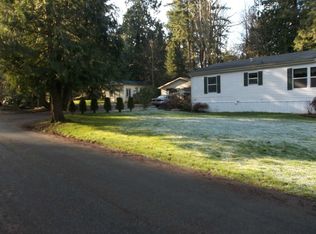 4763 334th Ave SE, Fall City, WA 98024