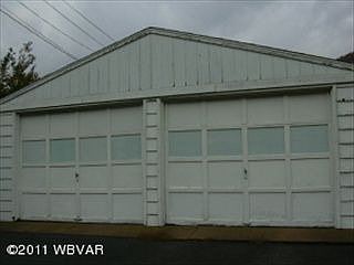5th image of 320 Susquehanna Ave