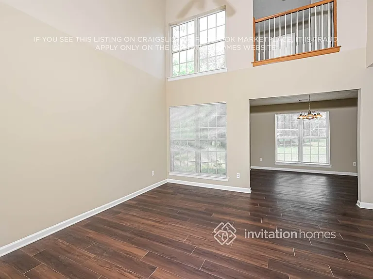 3947 Brushy Ridge Way — Photo 4