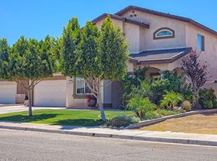 2431 La Guardia Ct, Imperial, CA 92251