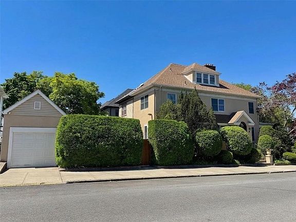 2nd image of 8701 Colonial Rd
